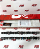 BC0311 - Toyota 2JZGE w/VVTi Stage 2 Camshafts - Street/Strip Spec