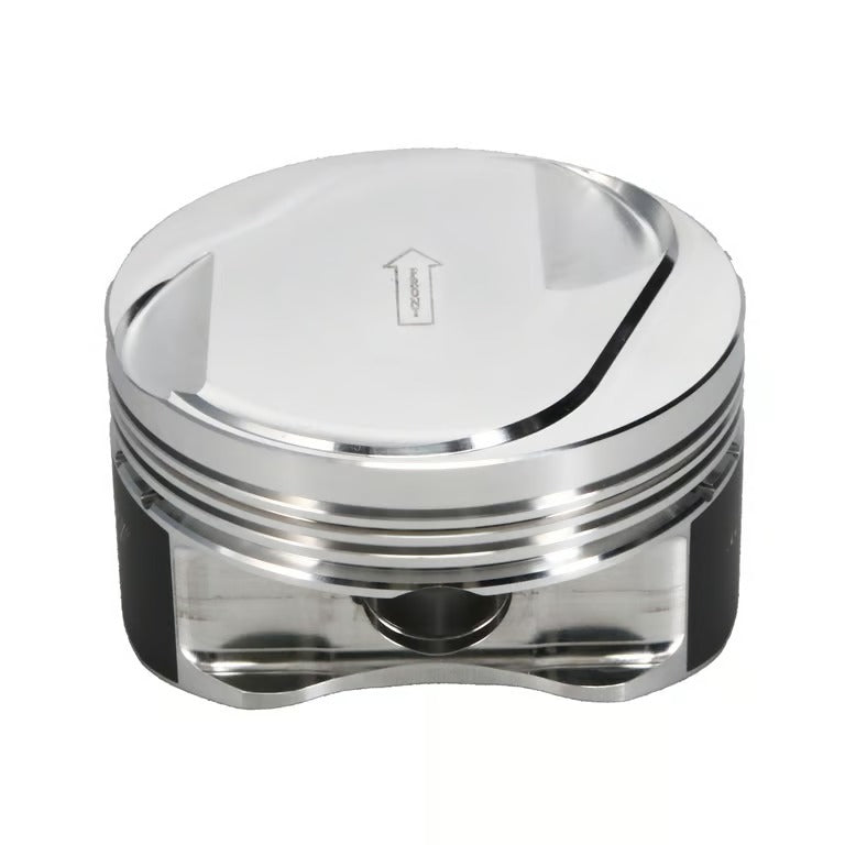 598205DC-1 Manley Pist 4.020/1.315 Cd/+7.5Cc Dom