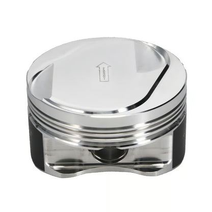 598205DC-1 Manley Pist 4.020/1.315 Cd/+7.5Cc Dom