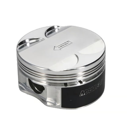 598010CE-1 Manley Kit Pist 3.640/1.165 Cd/+3.75Cc E/