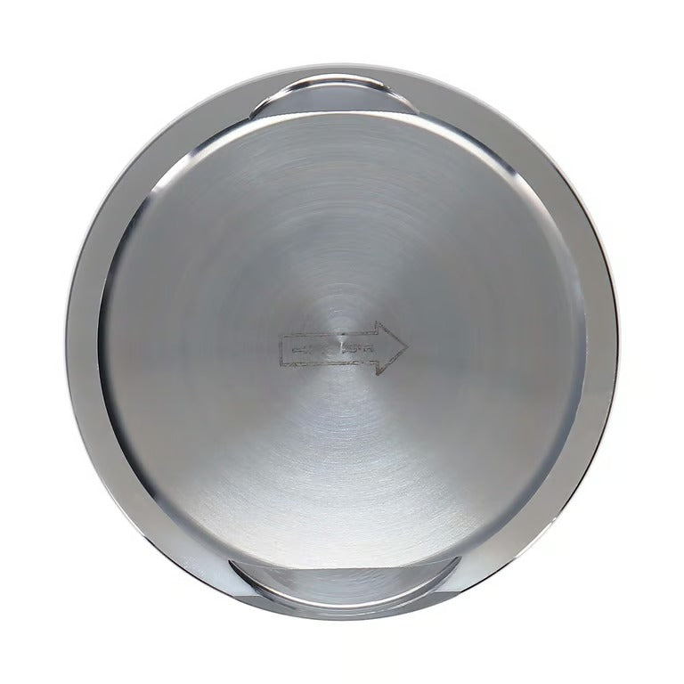 597900DCE-1 Manley Kit Pist Hemi 6.2/Dish/4.090 E/D