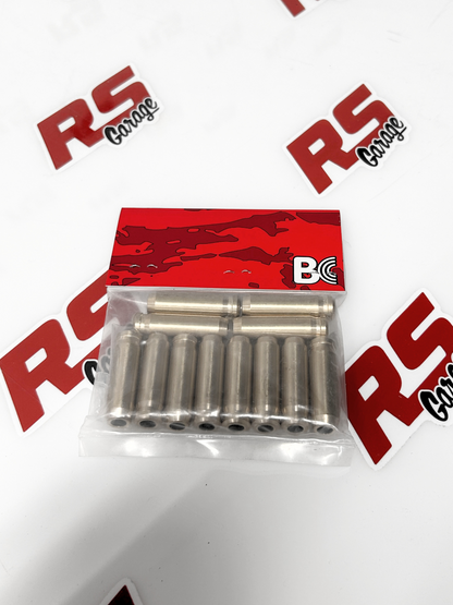 BC3930 - Toyota 2JZGTE/GE - Intake Valve Guides