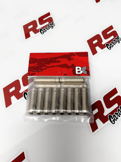 BC3931 - Toyota 2JZGTE/GE - Exhaust Valve Guides