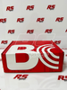 BC6305HD - Connecting Rod -  Heavy Duty Toyota 2JZGTE/GE