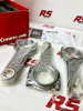 BC6305HD - Connecting Rod -  Heavy Duty Toyota 2JZGTE/GE