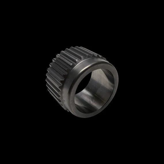 Oil Pump Drive Gear - Toyota 2JZGTE