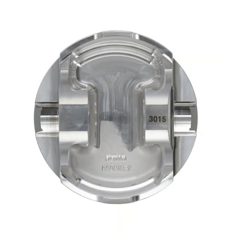 597205PC-1 Manley Pist Hemi 5.7/Flat Top/3.922 C