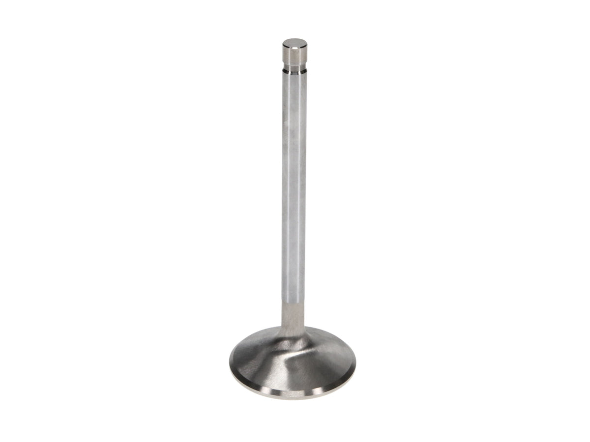 11845-8 Manley Chevrolet Big Block Exhaust Valve Kit - 1.880in Head Dia. 5.522in O/A Length, 0.3415in Stem
