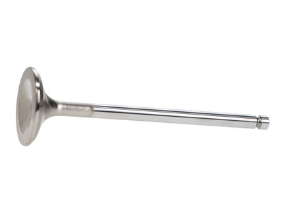 11735-8 Manley Chevrolet Big Block Exhaust Valve Kit - 1.940in Head Dia. 5.454in O/A Length, 0.3715in Stem