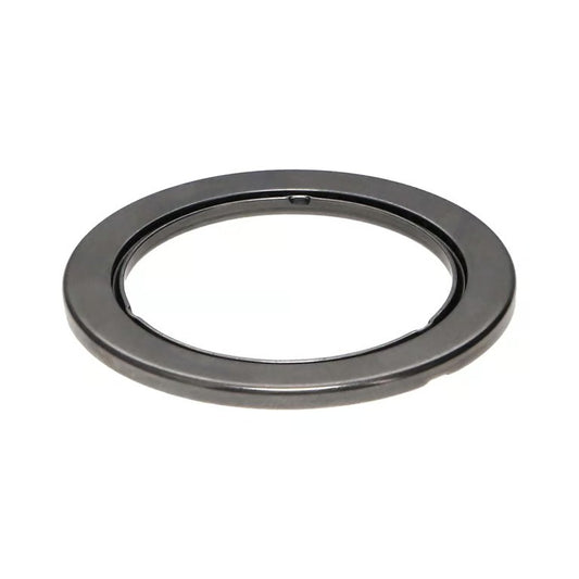 42419 Manley Bearing Torrington