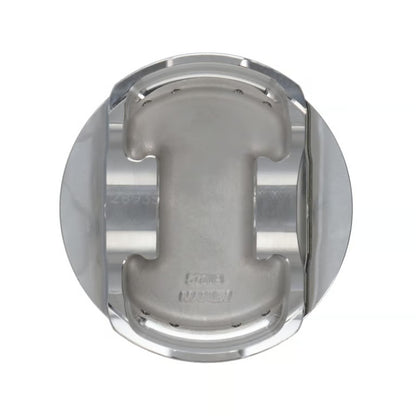 592575PC-1 Manley Pist 1.304 Cd Ft 4.075 Coated