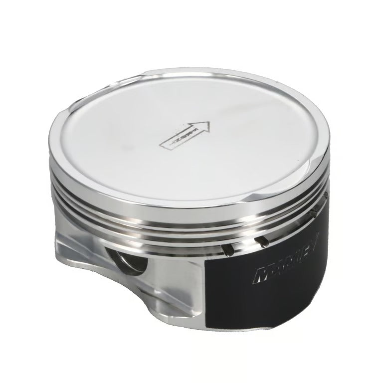 597500PC-1 Manley Pist Hemi 5.7/Flat Top/3.917 C