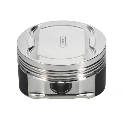 599520CE-1 Manley Kit Pist 3.780/1.239/ 5Cc E/D