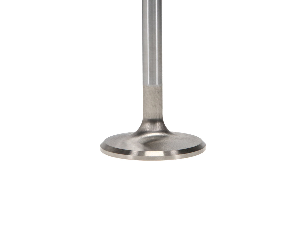 11652B-4 Manley Volkswagen 1.2L Type I Intake Valve Kit - 42.00mm Head Dia. 4.405in O/A Length, 0.3130in Stem
