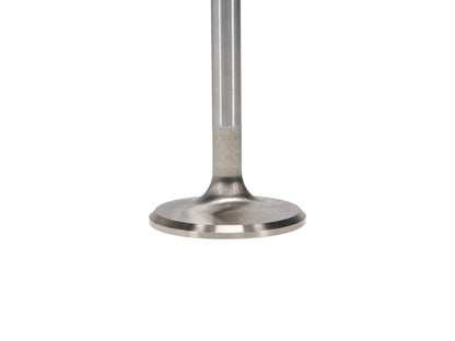 11652B-4 Manley Volkswagen 1.2L Type I Intake Valve Kit - 42.00mm Head Dia. 4.405in O/A Length, 0.3130in Stem
