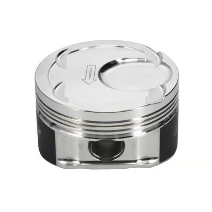 594810PC-1 Manley Pist 3.652/1.239/ 8.5Cc Coated