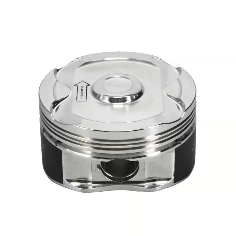 595738CE-1 Manley Kit Pist 3.700/1.165 Cd/ 6Cc E/D