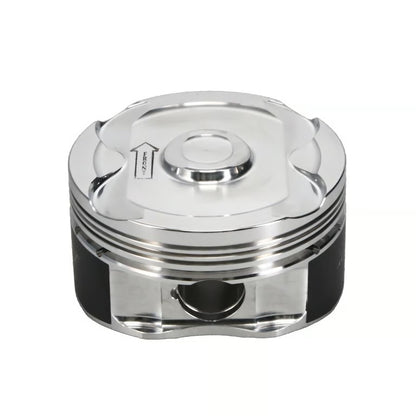 595738CE-1 Manley Kit Pist 3.700/1.165 Cd/ 6Cc E/D