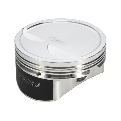 592770DC-1 Manley Pist 1.115 Cd 4.070 Coated