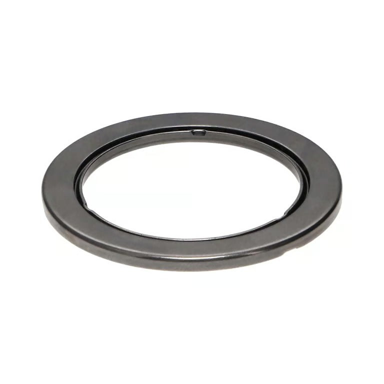 42419 Manley Bearing Torrington