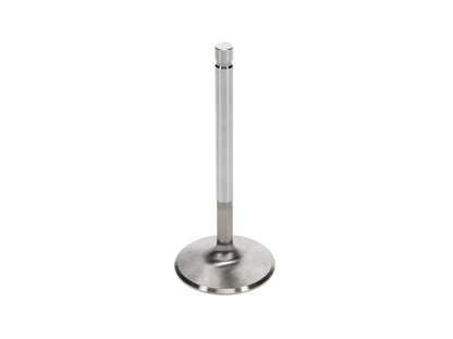 11800-8 Manley Ford 351C 2.190 Inch Head Diameter / .341 Inch Stem / 5.244 Inch Length ( Set of 8)
