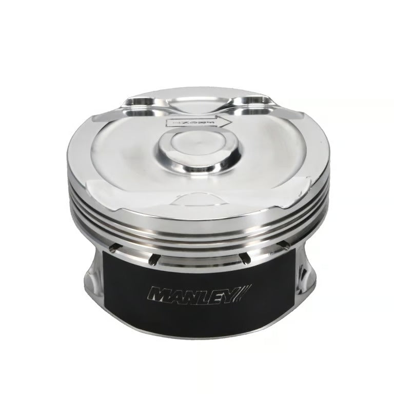 595700CE-1 Manley Kit Pist 3.662/1.165 Cd/ 6Cc E/D