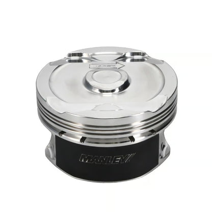 595700CE-1 Manley Kit Pist 3.662/1.165 Cd/ 6Cc E/D