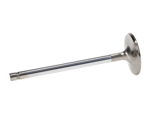 10881-1 Manley Kit Valve Bbc S/M 1.880 11/32