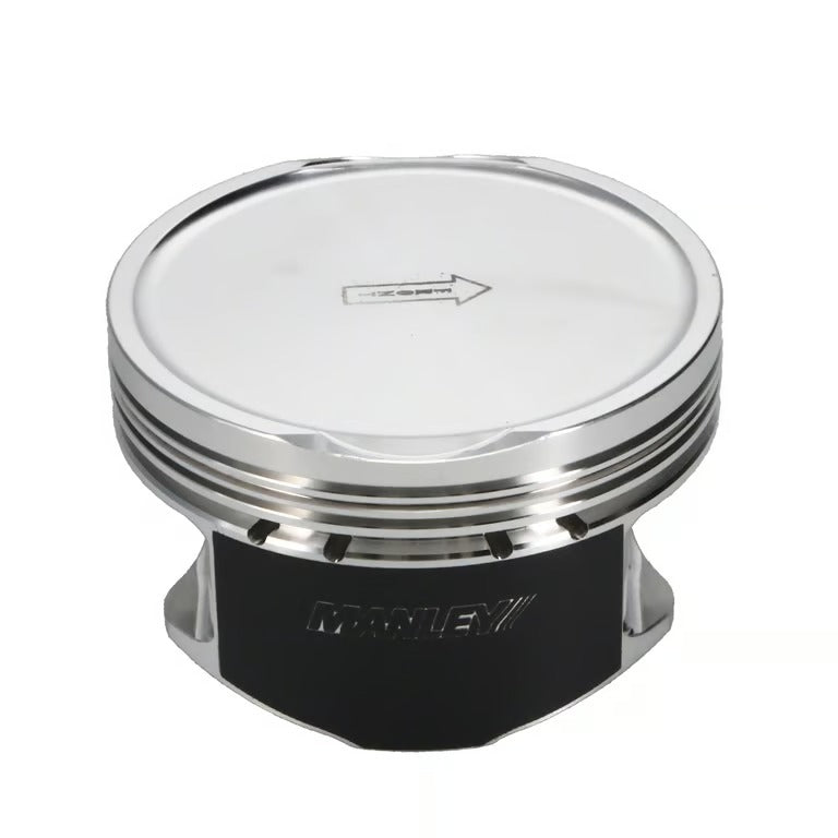 597500PC-1 Manley Pist Hemi 5.7/Flat Top/3.917 C