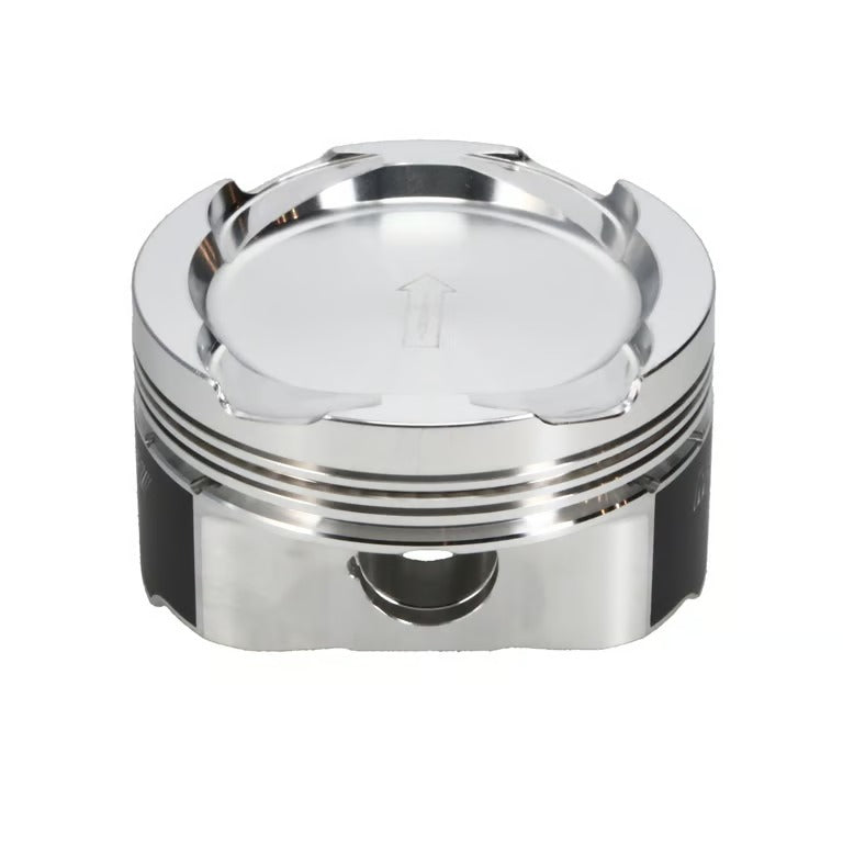 648100CE-1 Manley Kit Pist Toyota 5.7L 3Ur Fe
