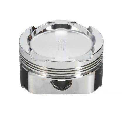 648100CE-1 Manley Kit Pist Toyota 5.7L 3Ur Fe