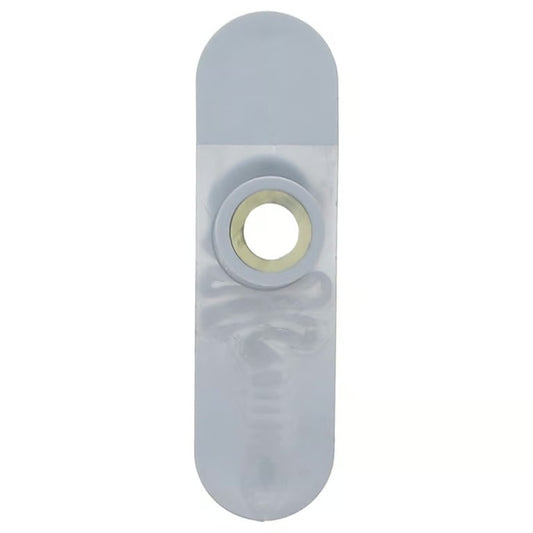 42132 Manley Tool Sbc P/Rod Check
