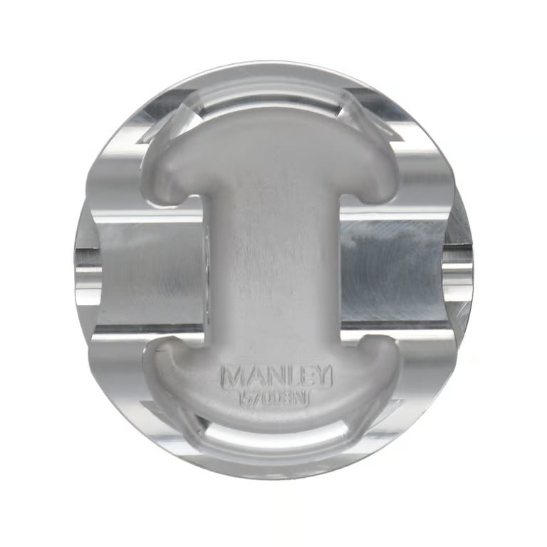 595800CE-1 Manley Kit Pist 3.662/1.165 Cd/+1Cc E/D