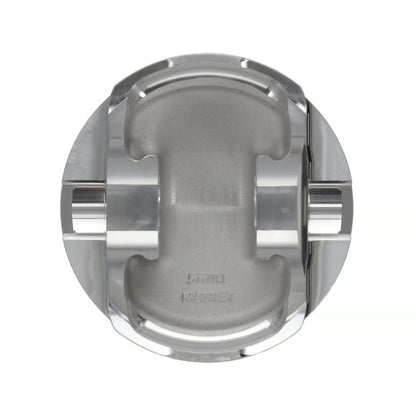596580PC-1 Manley Pist 1.065 Cd 4.080 Coated