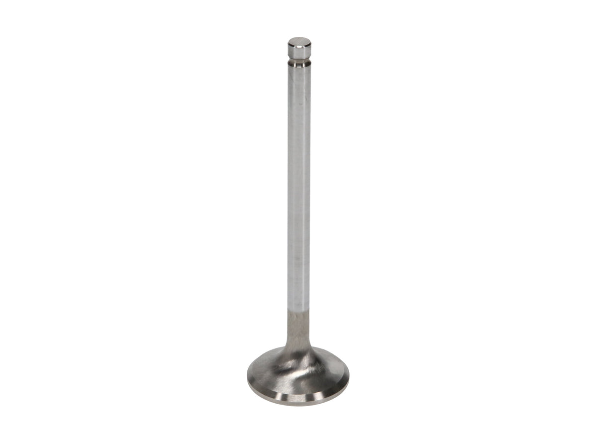 11797-8 Manley Chevrolet Small Block Exhaust Valve Kit - 1.625in Head Dia. 5.065in O/A Length, 0.3415in Stem