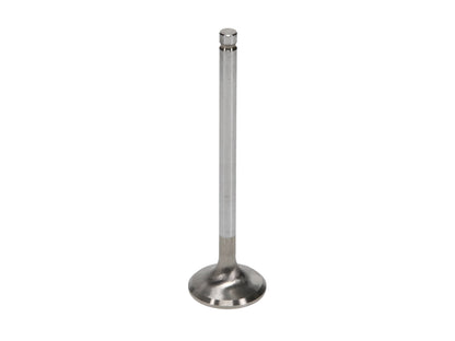 11797-8 Manley Chevrolet Small Block Exhaust Valve Kit - 1.625in Head Dia. 5.065in O/A Length, 0.3415in Stem