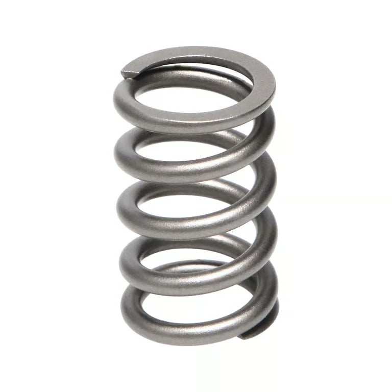22180-1 Manley Kit Spring Subaru Wrx Ej20/Stiej25