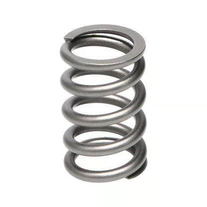 22180-1 Manley Kit Spring Subaru Wrx Ej20/Stiej25