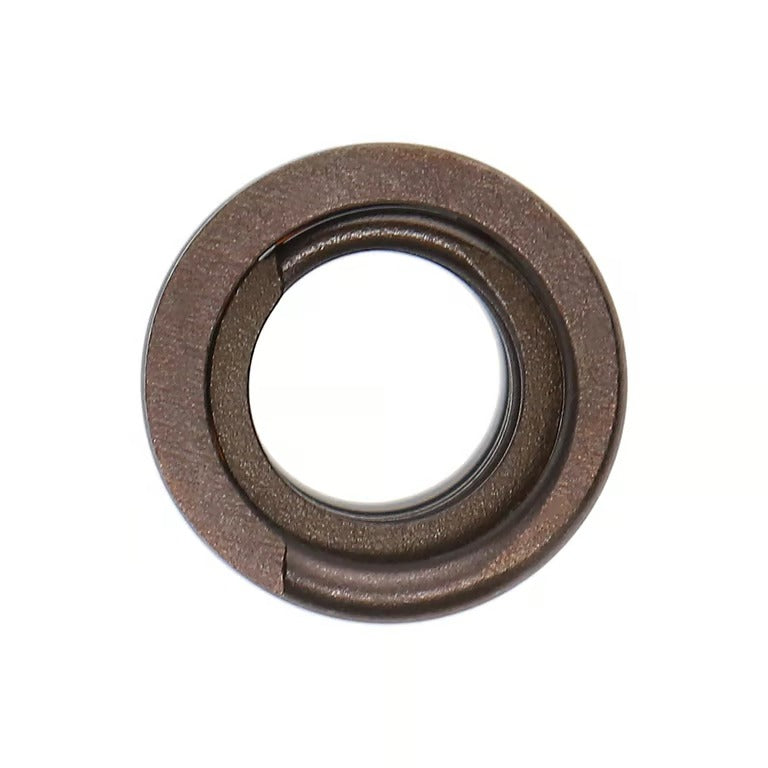 22115-1 Manley Kit Spring Mitsubishi 4G63