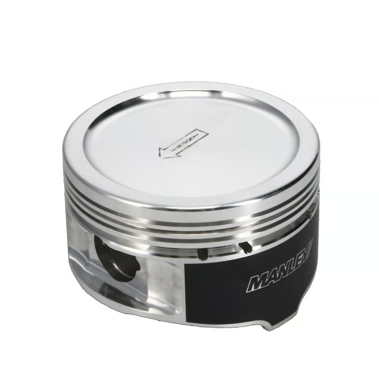 594600CE-1 Manley Kit Pist 3.681/1.220 Cd/ 11Cc E/D