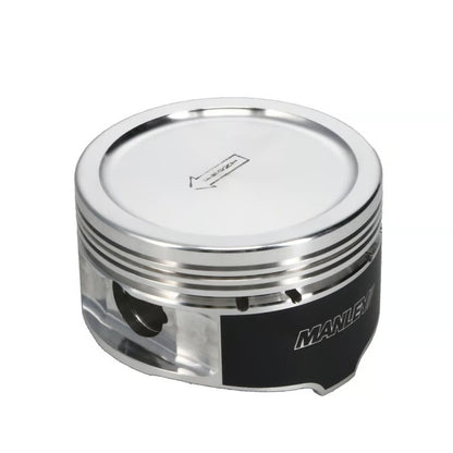 594600CE-1 Manley Kit Pist 3.681/1.220 Cd/ 11Cc E/D