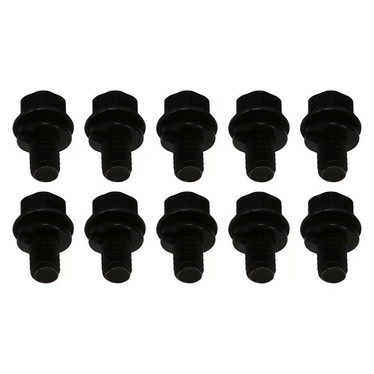 42174 Manley Kit Bolts Chv Timing Cvr