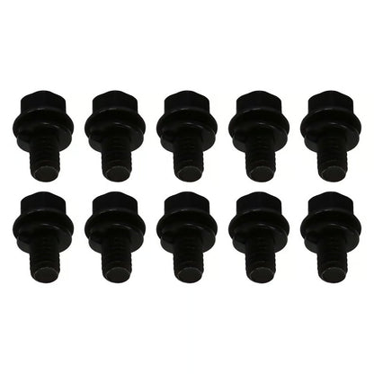 42174 Manley Kit Bolts Chv Timing Cvr
