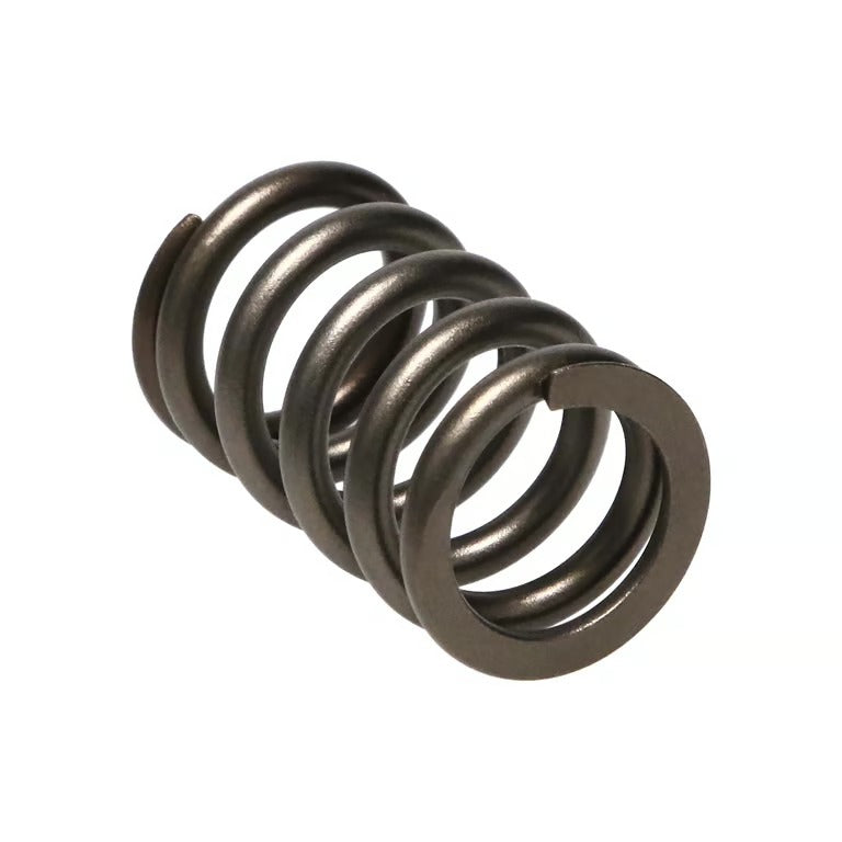 22190-1 Manley Kit Spring Dodge Srt 4