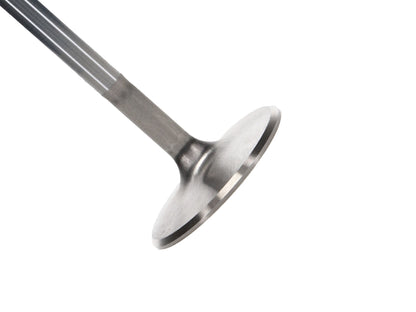 11782-8 Manley 68-73 Dodge 5.6L Small Block Severe Duty Exhaust Valves 2.020in Head .371in Stem (Set of 8)