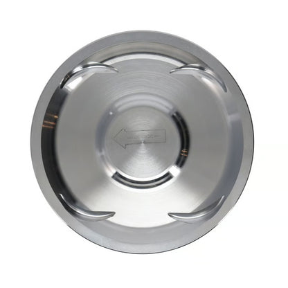 632201CE-1 Manley Kit Pist Subaru Wrx 22Cc Dish E/D