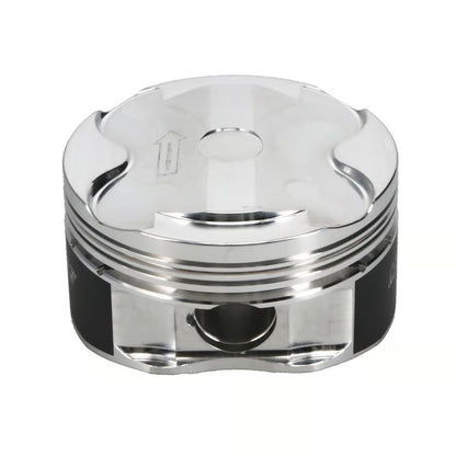 595800CE-1 Manley Kit Pist 3.662/1.165 Cd/+1Cc E/D