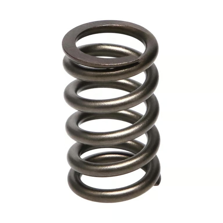 22190-1 Manley Kit Spring Dodge Srt 4