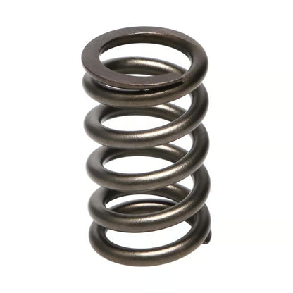 22190-1 Manley Kit Spring Dodge Srt 4