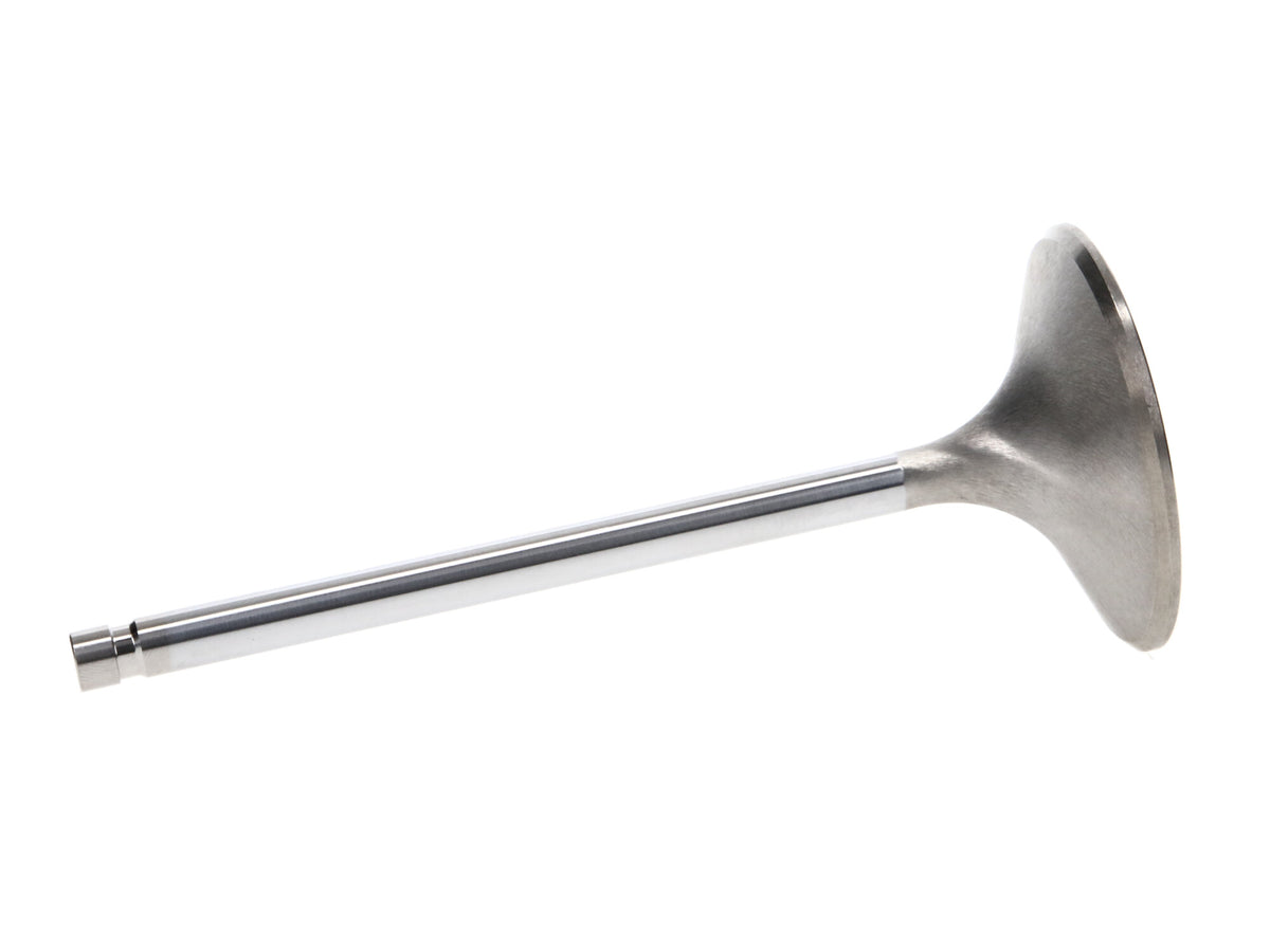 11904-8 Manley Chrysler 426 Hemi intake Valve Kit - 2.250in Head Dia. 5.424in O/A Length, 0.3085in Stem